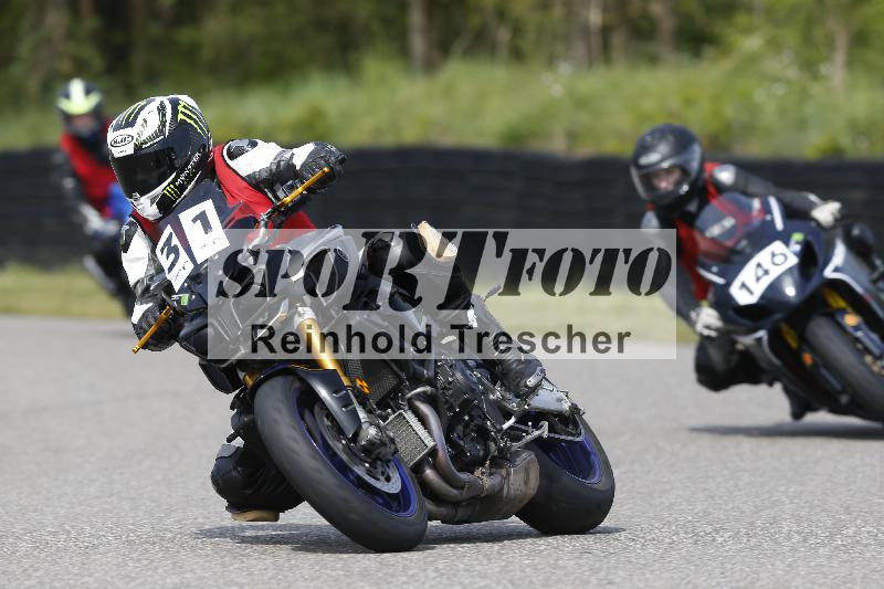 Archiv-2025/07 19.04.2025 Speer Racing ADR/Instruktorentraining/31